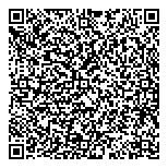 Guelph Hydro Electric Syst Inc. QR vCard