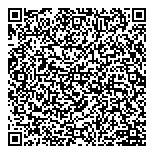 True North Specialty Products QR vCard