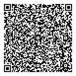 Inland Veterinary Supply Ltd. QR vCard