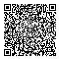 Chris Harding QR vCard