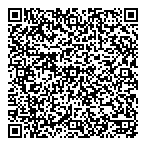 Ryan's Quality Pet Food QR vCard