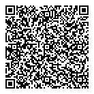 Supper Works QR vCard