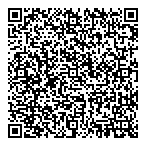 Town & Country Fencing QR vCard