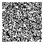Triangle Sewing Centre QR vCard