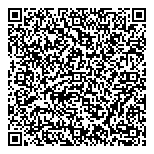 Campus Estates Hairstyling QR vCard