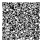 Youth Resource Centre QR vCard