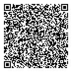 Greenwood Counselling QR vCard