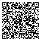 Nuco Inc. QR vCard