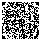 Gatto Homes Inc. QR vCard