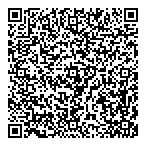 Taliesyn Technologies Inc. QR vCard