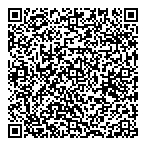 Sketchley Cleaners QR vCard