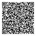 Ostic Group QR vCard