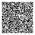 Anything Stainless QR vCard