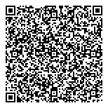 Valeriote Accounting Services QR vCard
