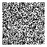Vorvis Anderson Gray Armstrong QR vCard