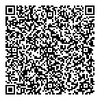 Squirrel Tooth Alice's QR vCard