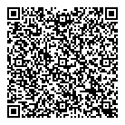 Tech Coat Inc. QR vCard