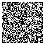 Absolute Canadian Beverage Inc. QR vCard