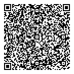 Meadows of Wheatley Ltd. QR vCard