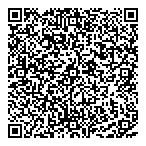 Prestige Janitorial Cleaning QR vCard