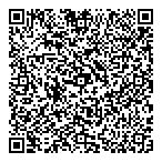 TaylorETech Mfg Inc. QR vCard