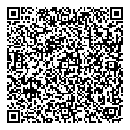 Dynamic Therapy Solutions QR vCard