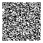 Teutech Indistries Inc. QR vCard