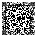 Red Top Taxi Mobility QR vCard