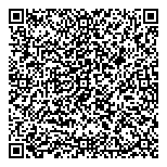 Water Central Ltd. QR vCard