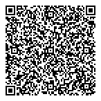 Secure Water Systems QR vCard