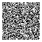 Old Country Store QR vCard