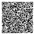 Well Charged Music QR vCard