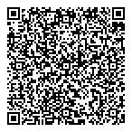 Infinity Contracting QR vCard