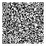 Mackay Enterprises Ltd. QR vCard