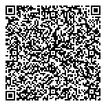 Reflections Total Skin Care QR vCard