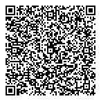Recovering Nicely QR vCard