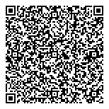 P Rol Process Control Inc. QR vCard