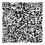 Dianes Special Beauty Care QR vCard