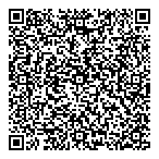 Action Signs QR vCard