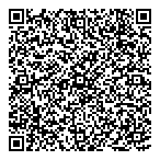 Pawsitively For Pets QR vCard