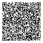 Waste Management Of Canada QR vCard