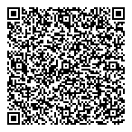 Mobile Radio Systems QR vCard