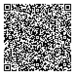 Mcenery Insurance Brokers Limited QR vCard