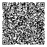Olde Tyme Country Crafts & Std QR vCard