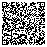 Maggie's Childrens Consignment QR vCard