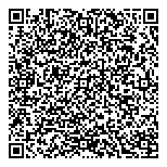 Voice Of Truth Tabernacle QR vCard