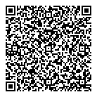 TerpstraHarry QR vCard