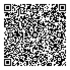 Taves & Co. QR vCard