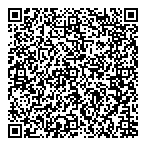 J R G Consulting Group QR vCard