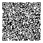 Central Printing Services QR vCard